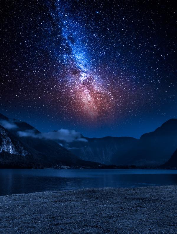 Create Dynamic User Pilot groups in Microsoft Entra