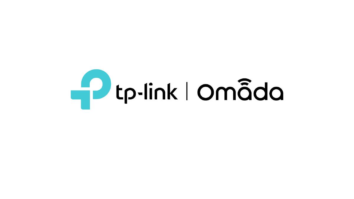 Install Tplink Omada on Debian 11